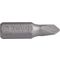 TORK CRAFT Triwing No.1x25mm Insert Bit Bulk